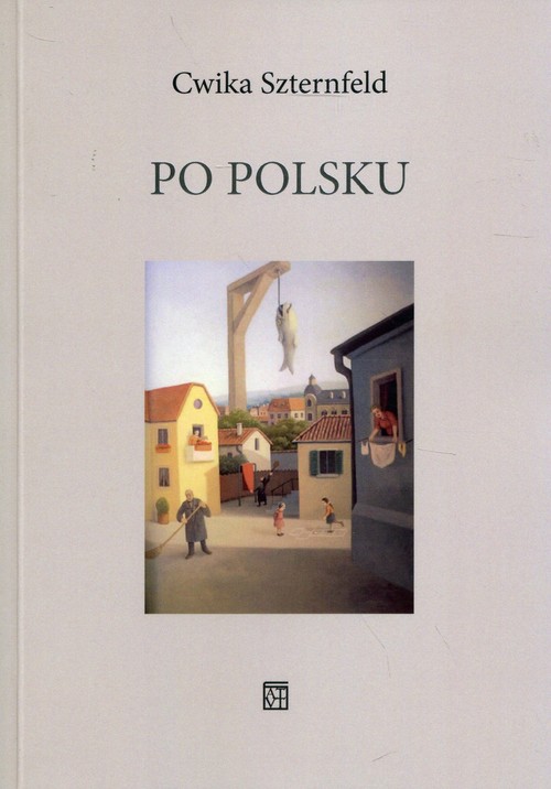 Po polsku