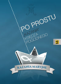 Po prostu