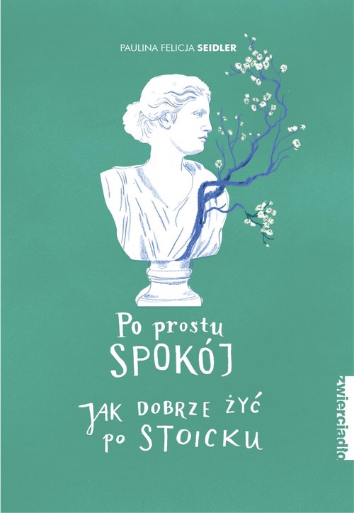 Po prostu spokój