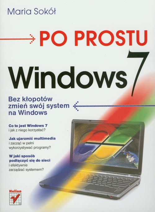 Po prostu Windows 7