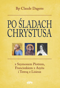 Po śladach Chrystusa