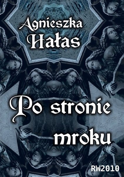 Po stronie mroku