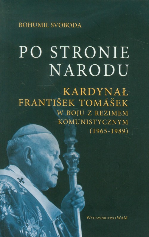 Po stronie Narodu