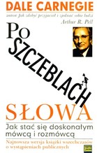 Po szczeblach słowa