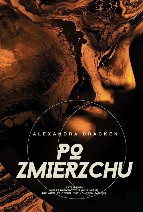 Po zmierzchu