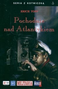 POCHODNIE NAD ATLANTYKIEM TW