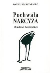 Pochwała Narcyza