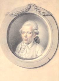 Pochwała wątpienia. Bruliony i inne pisma