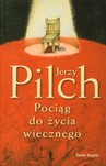 POCIĄG DO ŻYCIA WIECZNEGO