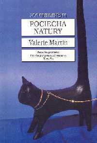 Pociecha natury
