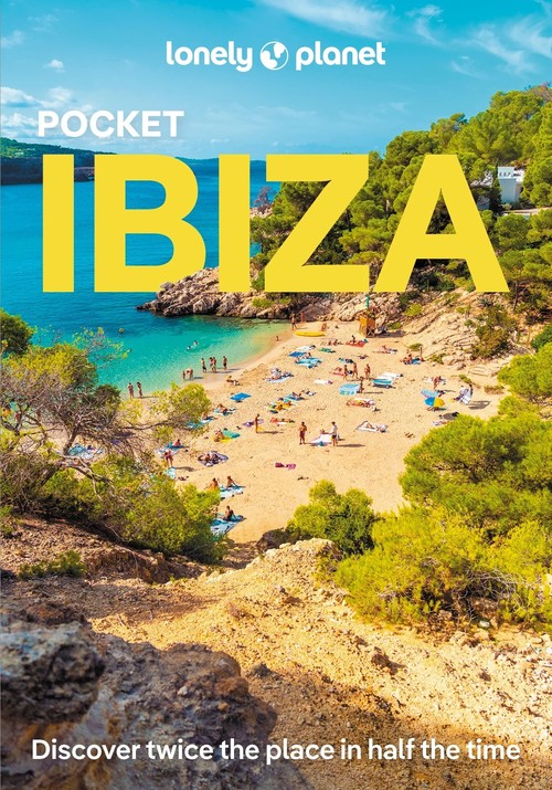 Pocket Ibiza