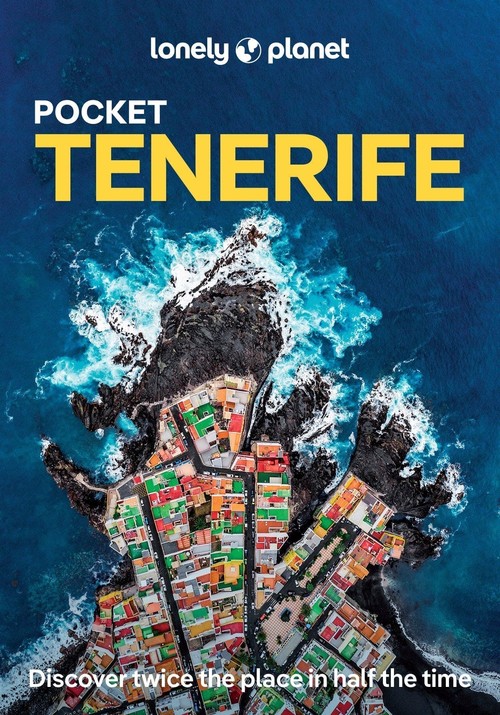 Pocket Tenerife