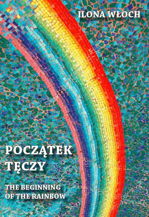 Początek tęczy