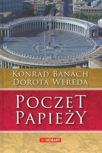 Poczet papieży