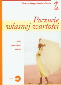 Poczucie własnej wartości