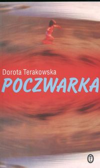 Poczwarka