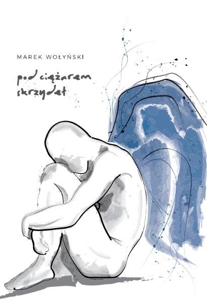 Pod ciężarem skrzydeł