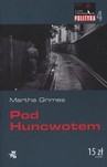 Pod Huncwotem