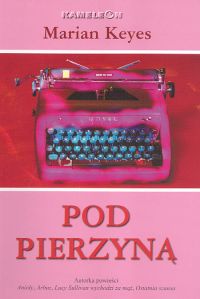 Pod pierzyną