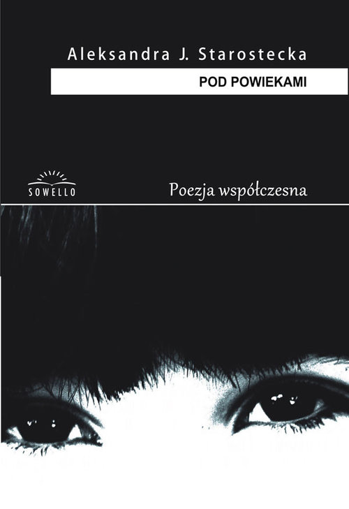 Pod powiekami