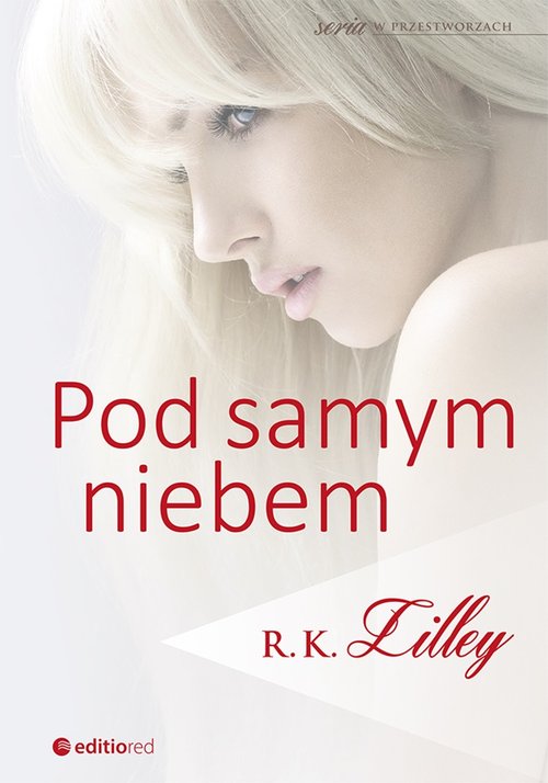 Pod samym niebem