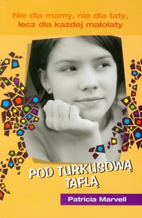 Pod turkusową falą