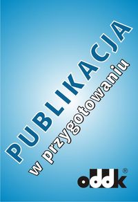 Podatek VAT 2013/2014 w jednostkach sektora finansów publicznych