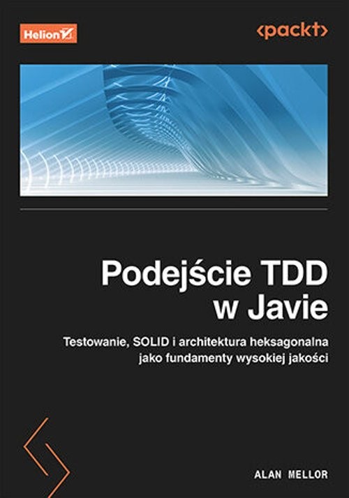 Podejście TDD w Javie
