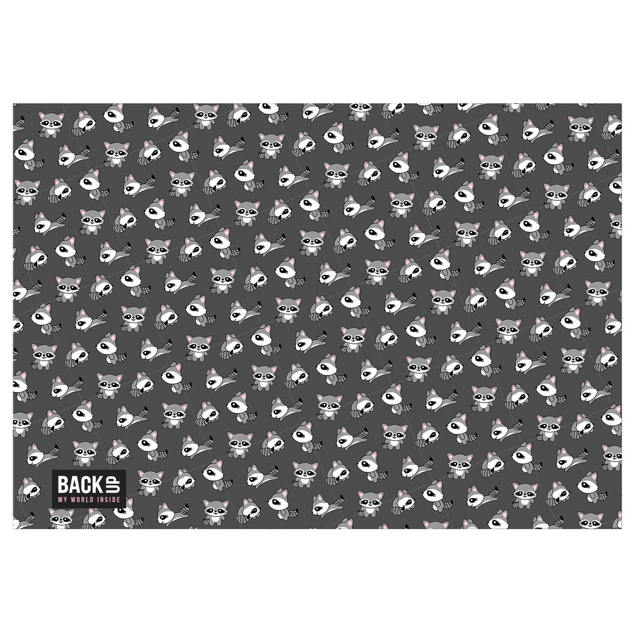 Podkład oklejany backup 3 a 26 (szopy)