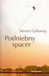 Podniebny spacer