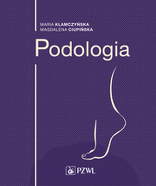 Podologia