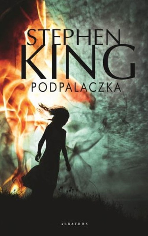 Podpalaczka