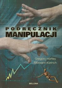 Podręcznik manipulacji