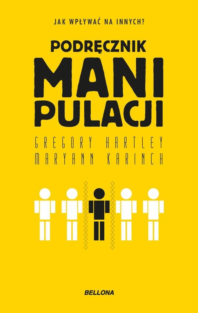 Podręcznik manipulacji pocket