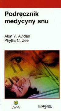 Podręcznik medycyny snu