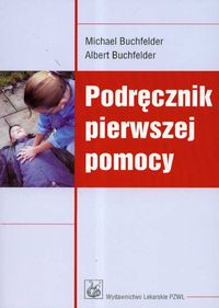 Podręcznik pierwszej pomocy
