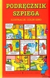 PODRĘCZNIK SZPIEGA TW