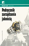 PODRĘCZNIK ZARZĄDZANIA JAKOŚCIĄ