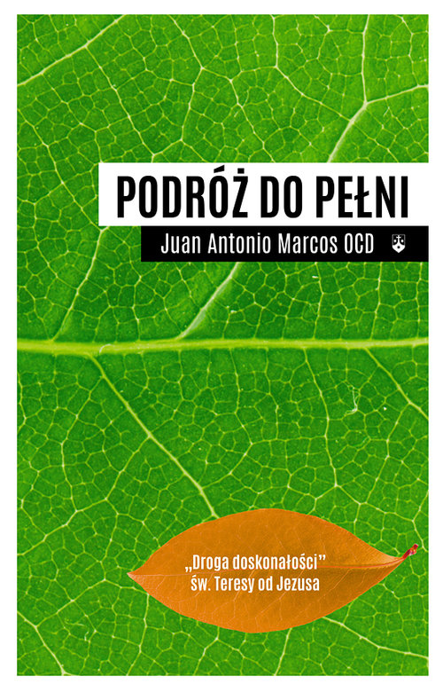 Podróż do pełni