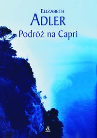 Podróż na Capri