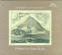 Podróż na Górę Ślężę