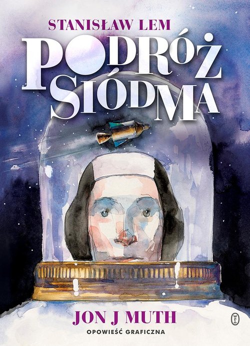 Podróż siódma