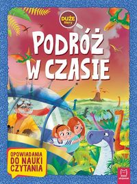 Podróż w czasie