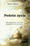 PODRÓŻ ŻYCIA