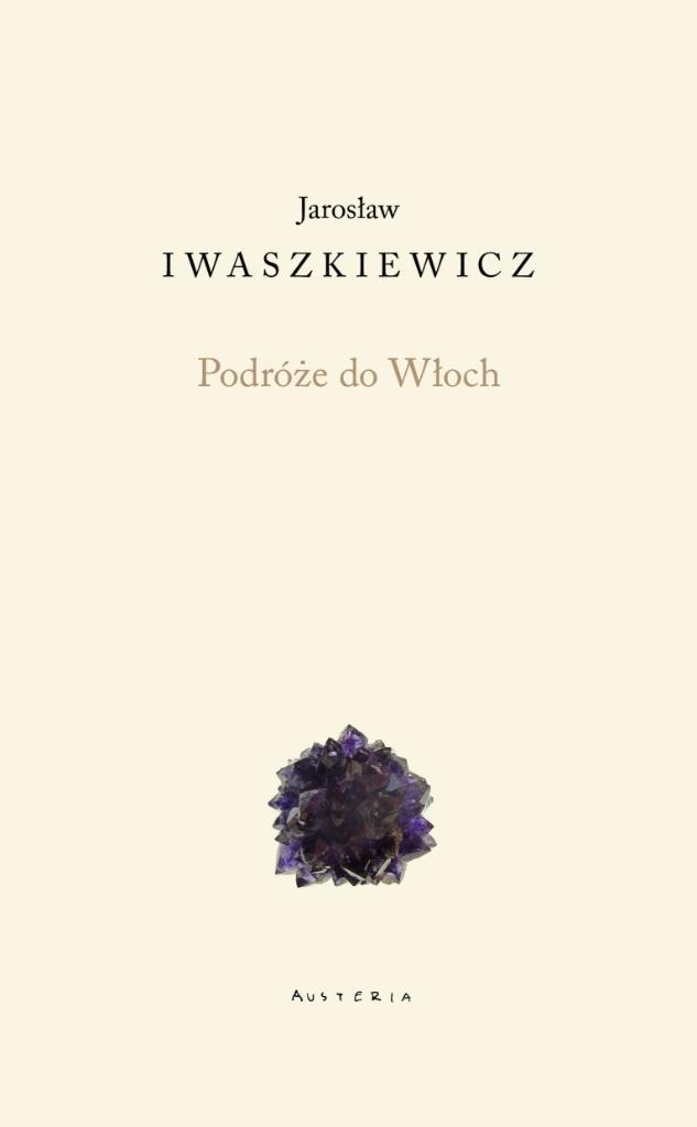 Podróże do Włoch