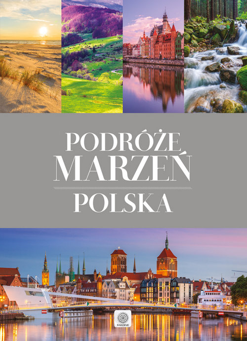 Podróże marzeń