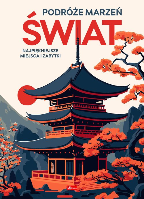 Podróże marzeń Świat