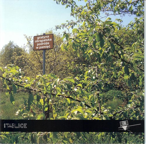 Podróże w pamięć