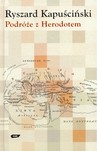 PODRÓŻE Z HERODOTEM TW
