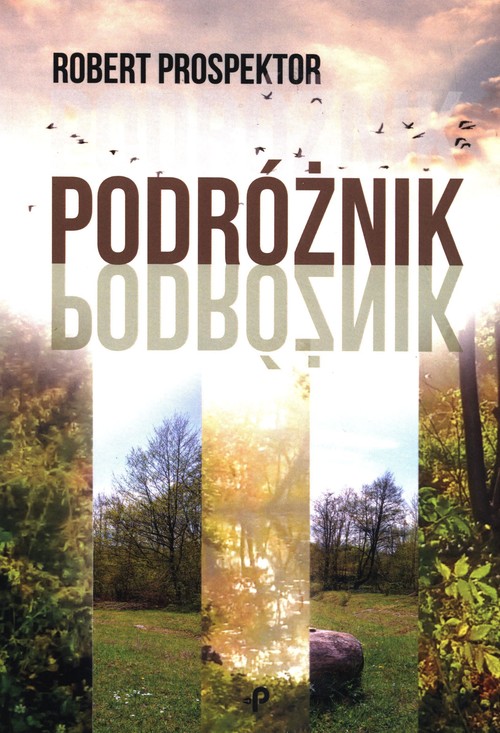 Podróżnik